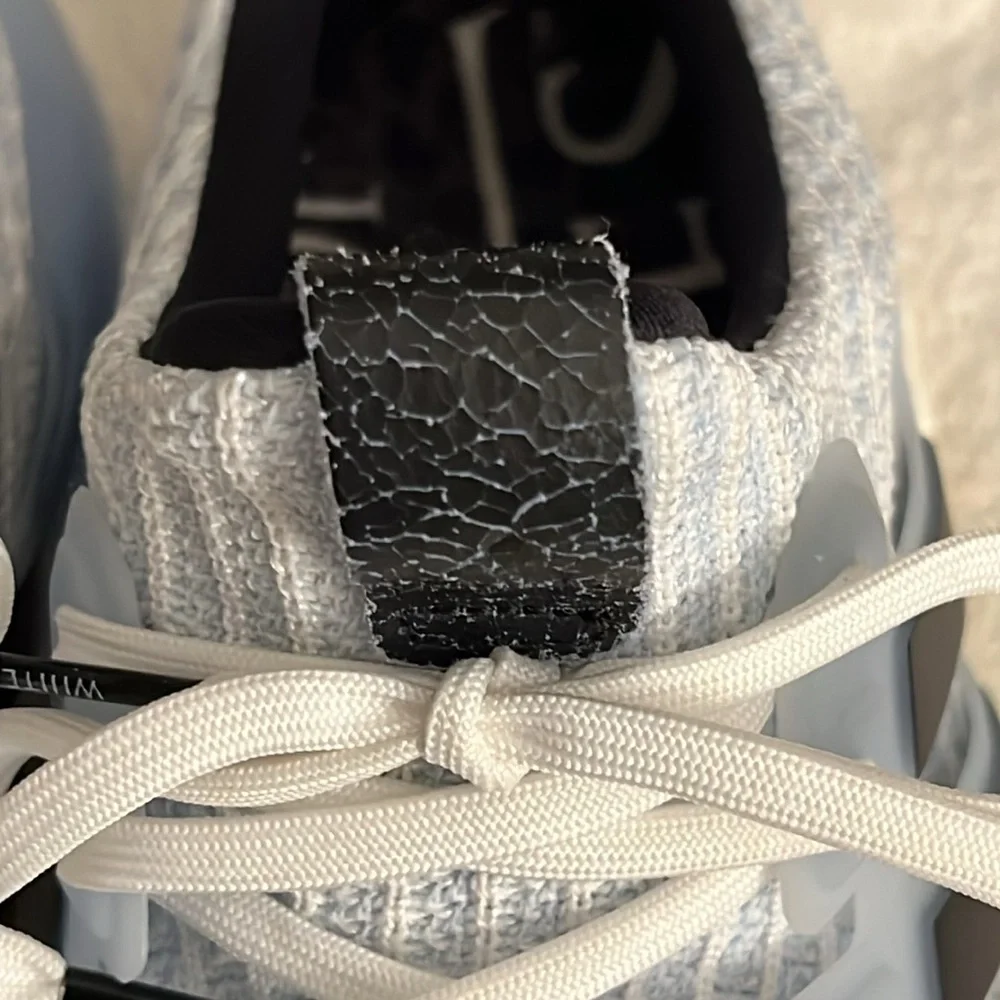 Adidas men’s GOT tennis shoes